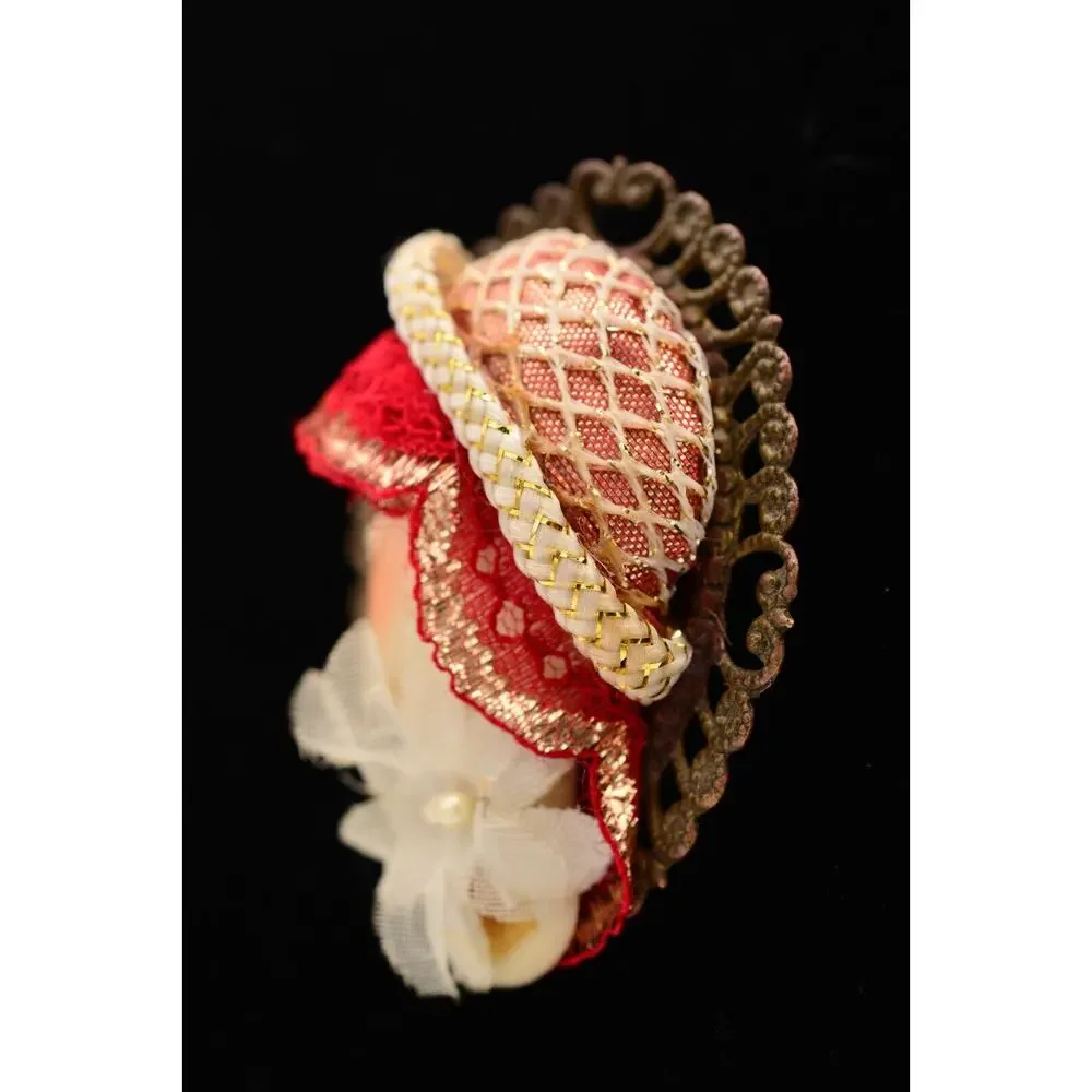 Unbranded stunning brooch